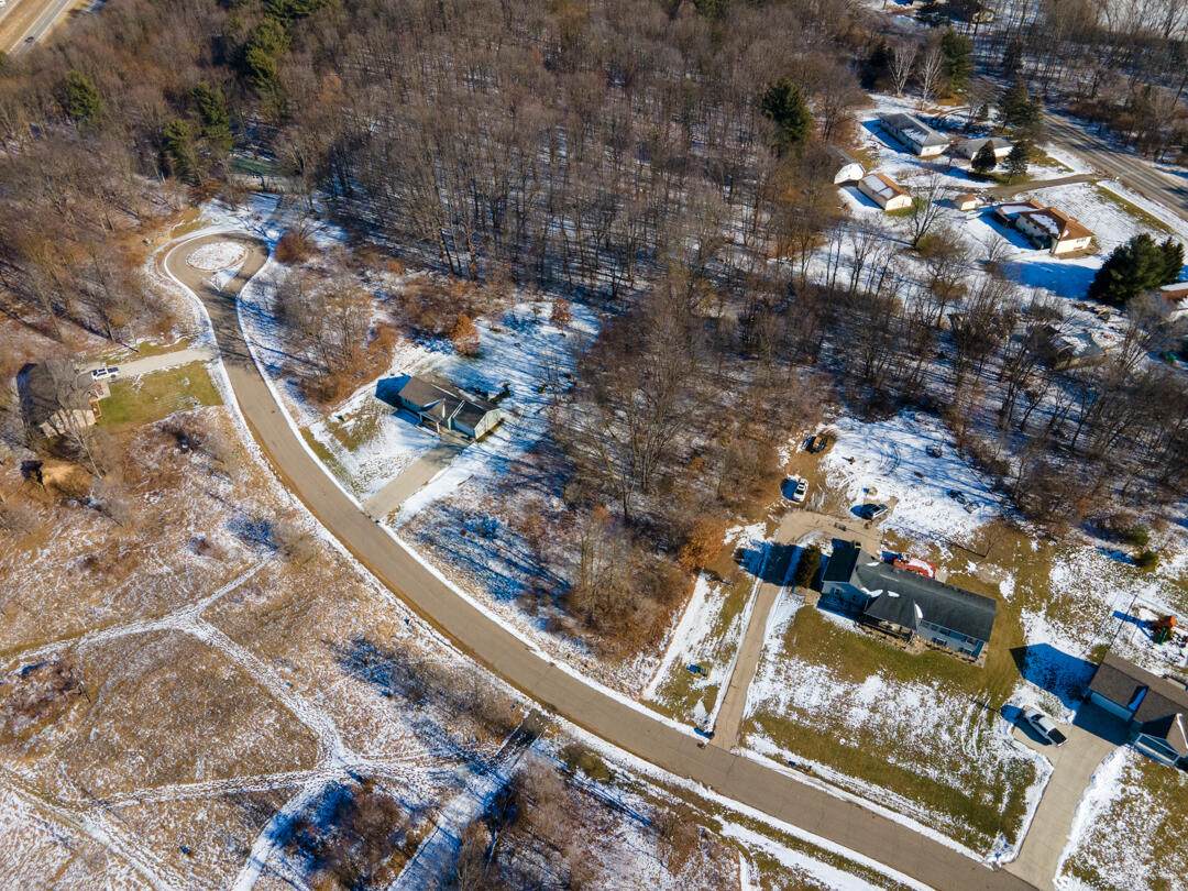 Lot 16 Twin Meadow Drive - Photo 1