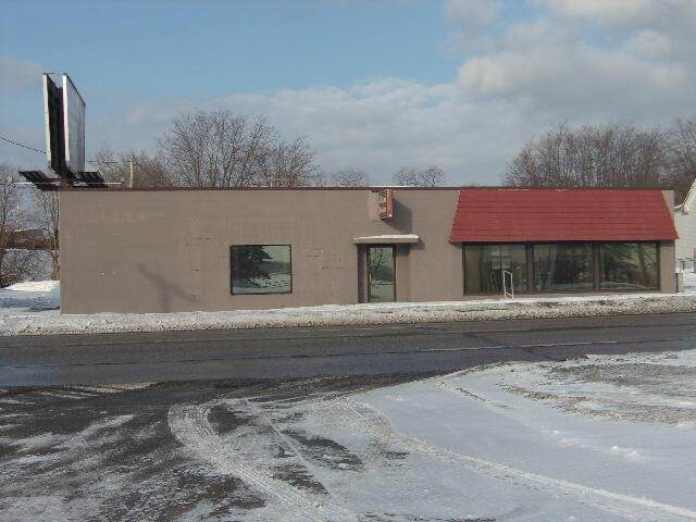 64 Arthur ( Us 31 ) Street - Photo 1