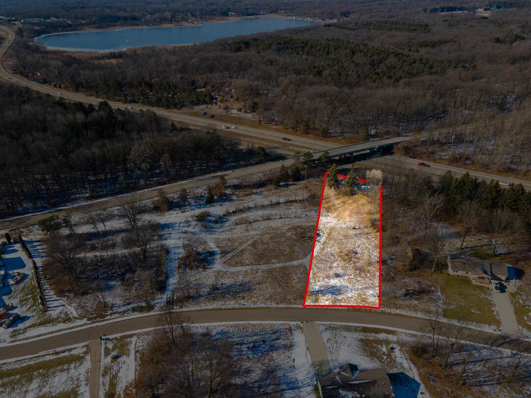 Lot 6 Twin Meadow Drive - Photo 1