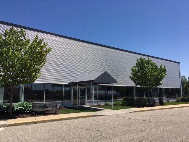 12330 James Street - Photo 1
