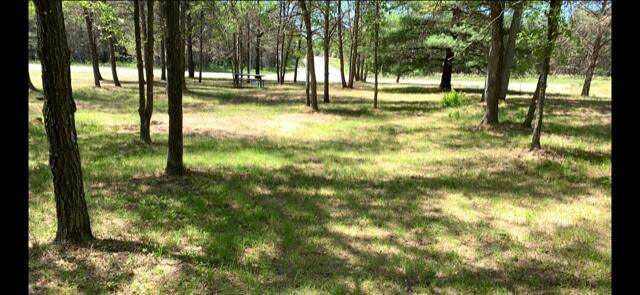 0 Lachance Rd - Photo 1