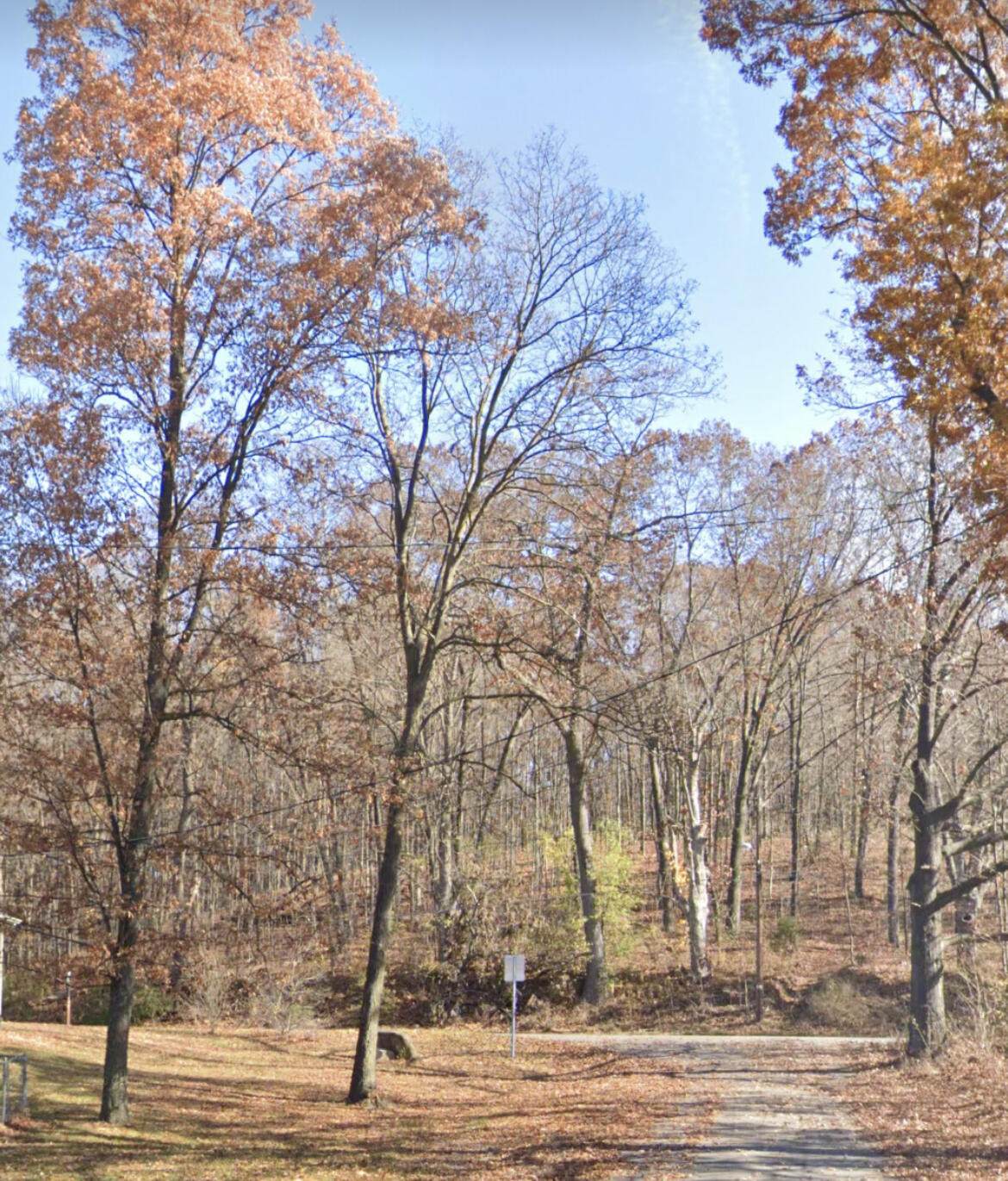 Cooper Avenue - Photo 1