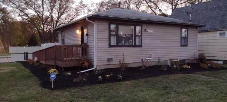 1377 Sherman Boulevard - Photo 1