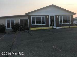 3424 Lincoln Road - Photo 1