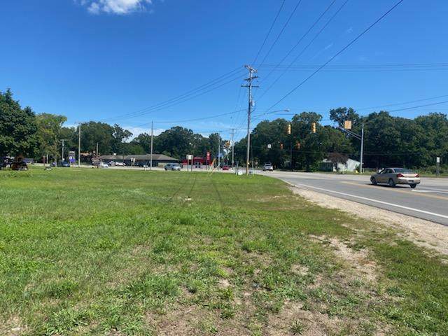 1415 Holton Road - Photo 1