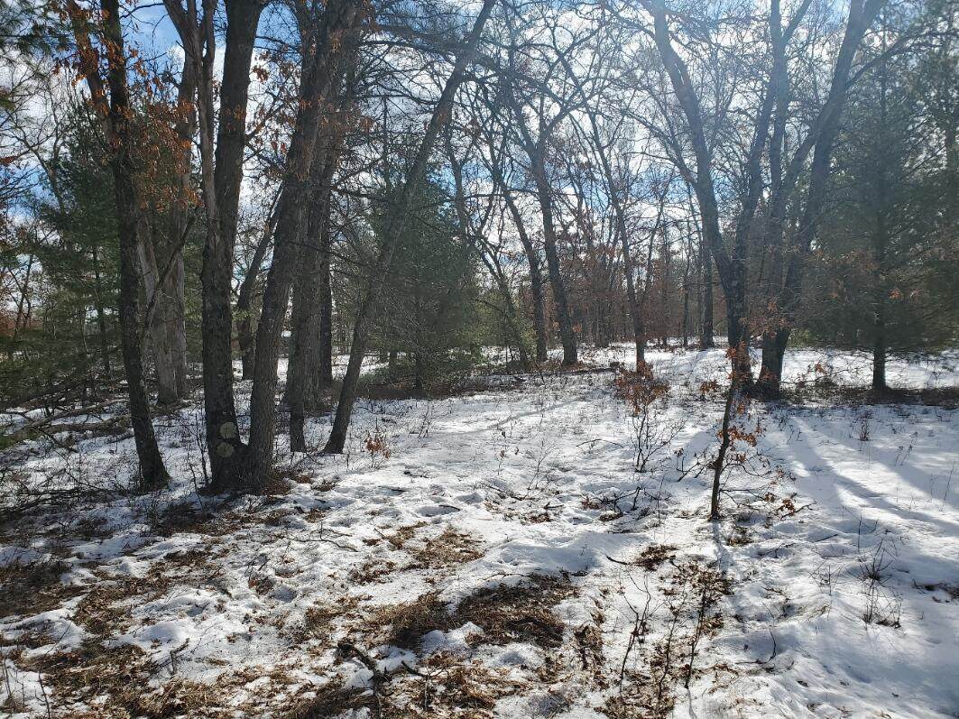 00 James Road - Photo 1