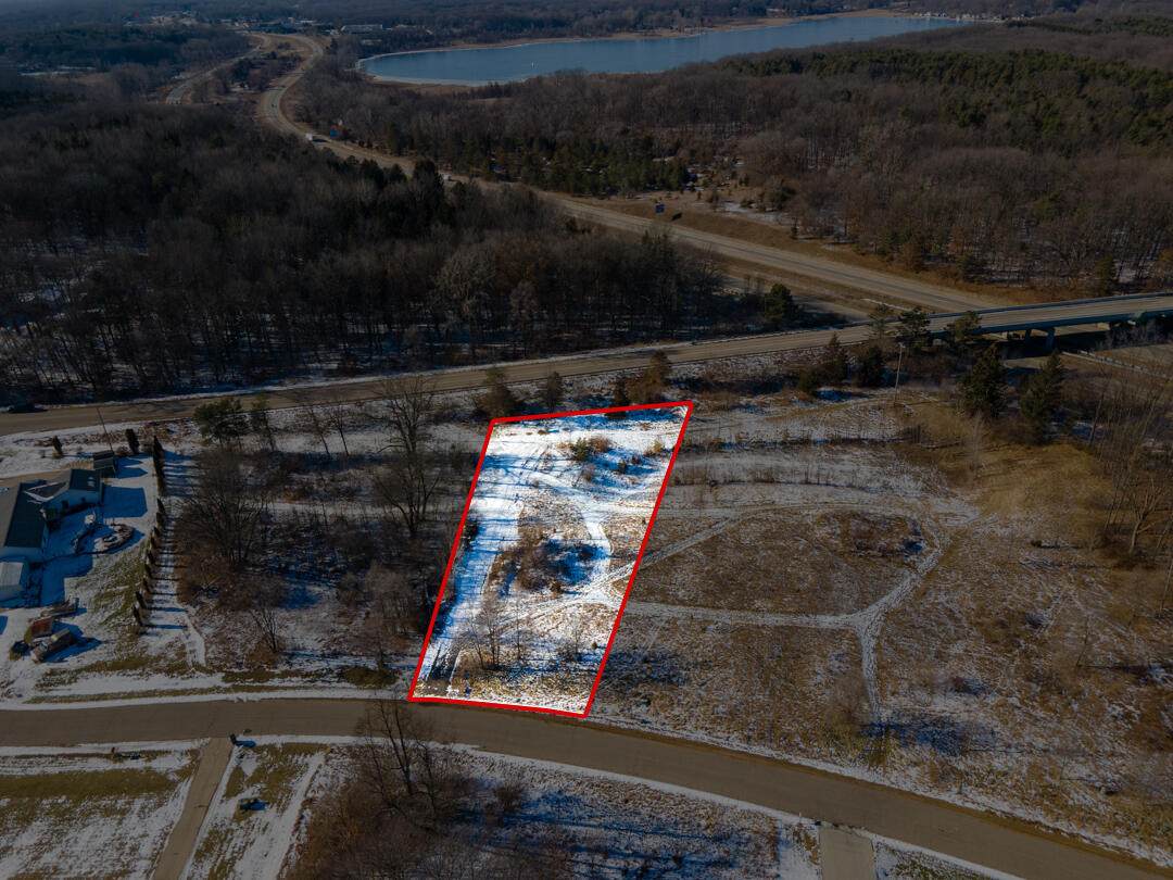 Lot 4 Twin Meadow Drive - Photo 1