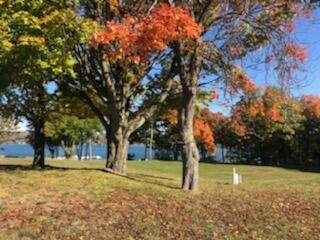 0 Rogers Memorial Drive - Photo 1