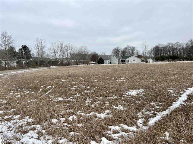 Lot 22 Fox Glove Circle - Photo 1