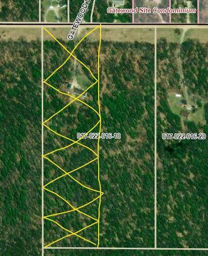 20665 Gates Rd - Photo 1