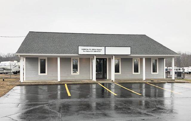 2522 Lansing Ave Avenue - Photo 1