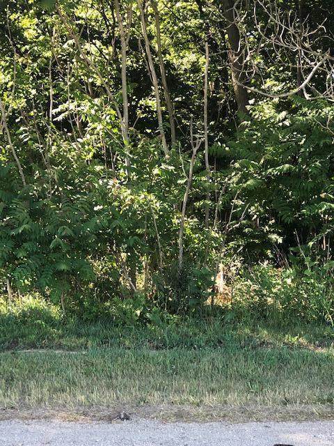 310 Paw Paw Street - Photo 1