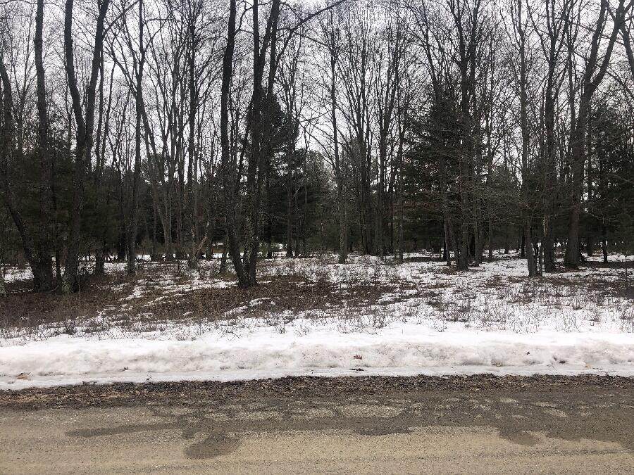 6280 Kilkenny Drive - Photo 1