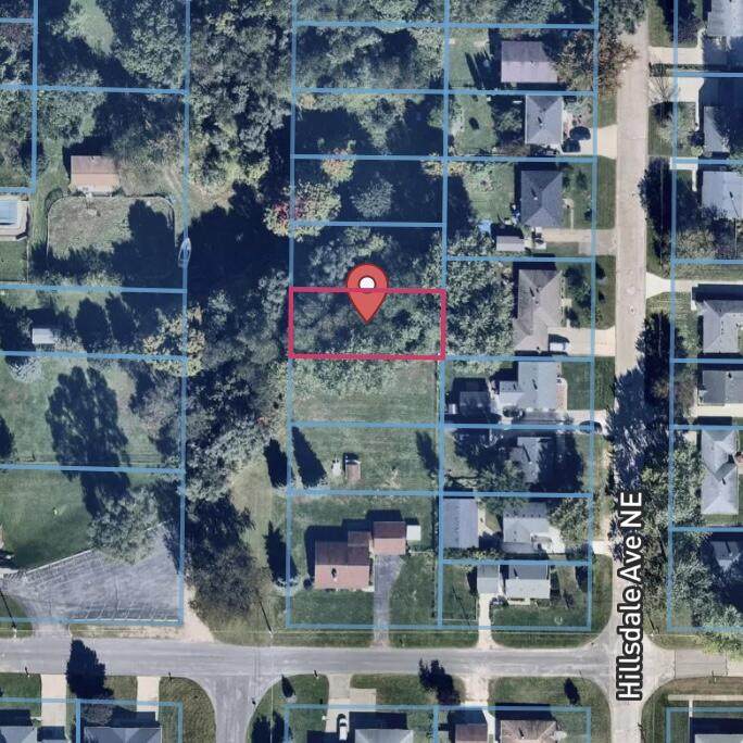 4118 Lindberg Avenue - Photo 1