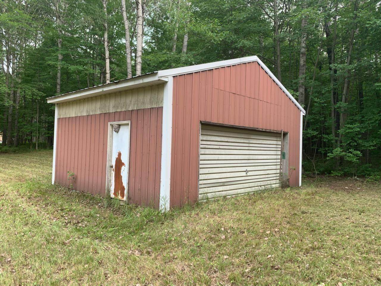 12191 Timber Trail - Photo 1