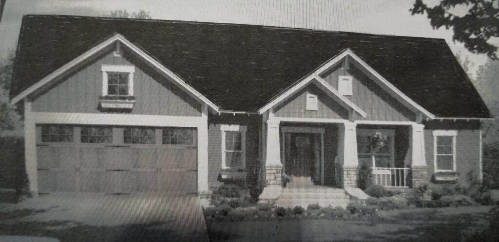 4841 State Road - Photo 1