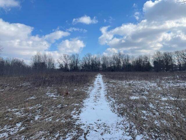 SEC 35 M-60 Sec 35 - Photo 1
