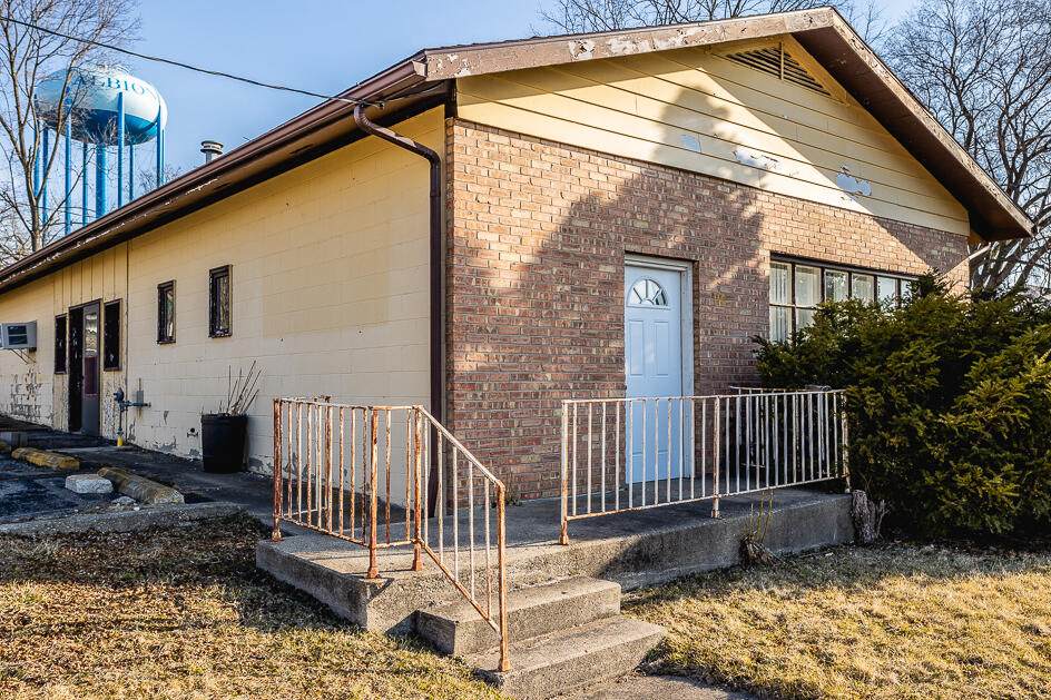 118 Vine Street - Photo 1