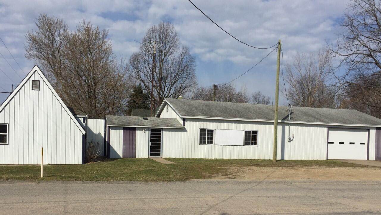62036 Cr 388 - Photo 1