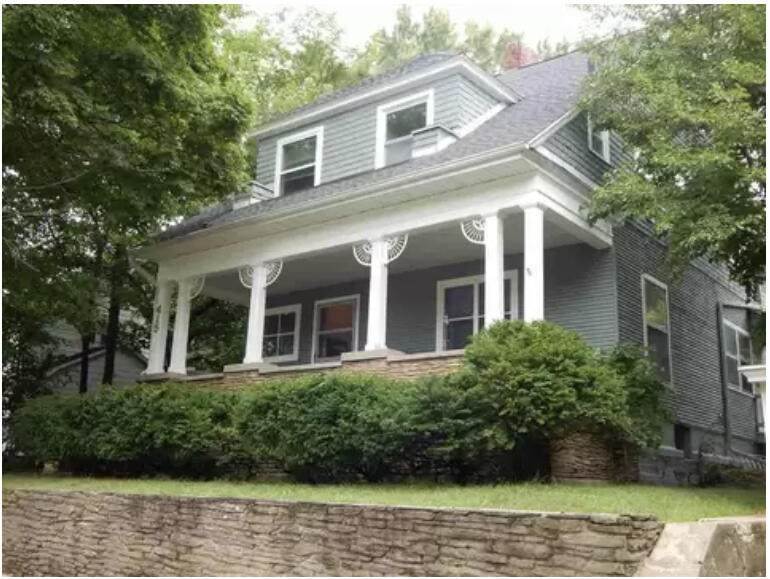 415 Third Street - Photo 1