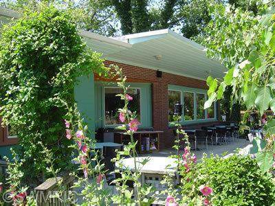 13581 Red Arrow Highway - Photo 1