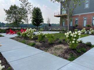 220 King Street - Photo 1