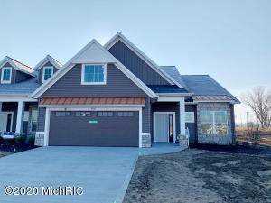 4704 West Wind Dr - Photo 1
