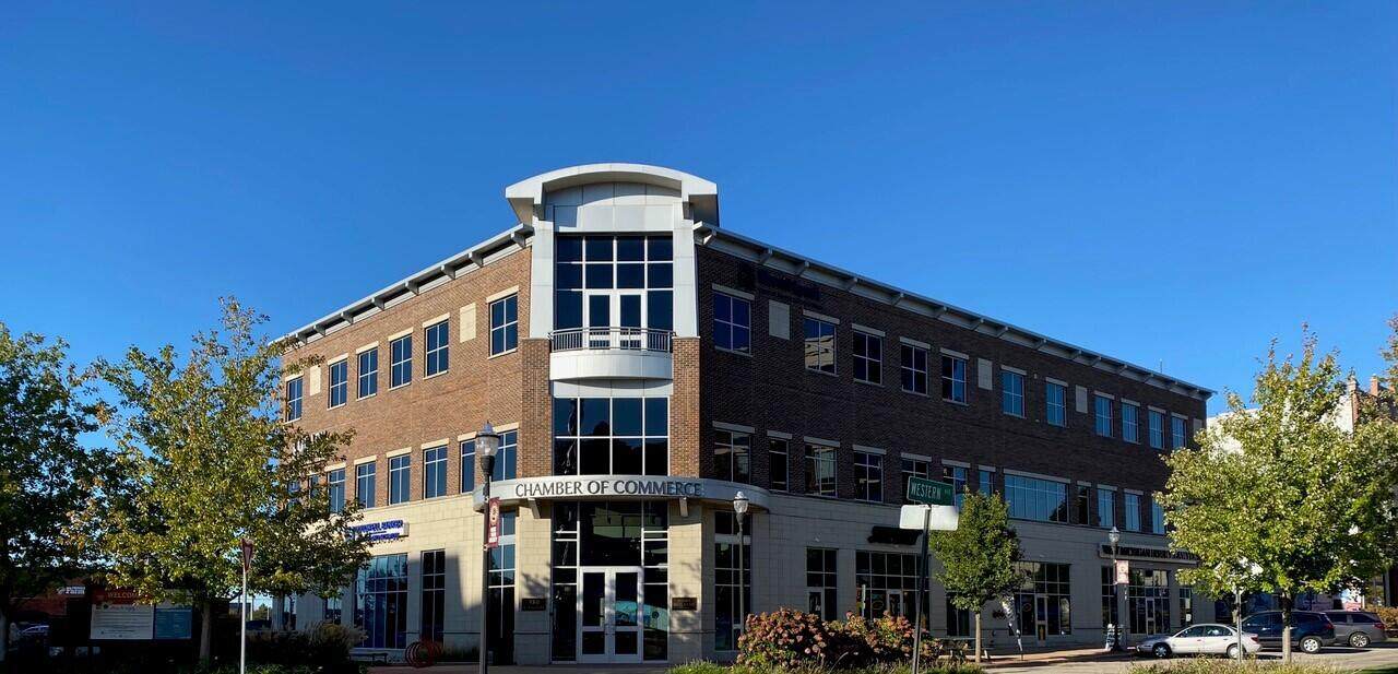 380 Western Avenue - Photo 1