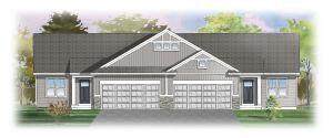 162 Hickory Valley Drive - Photo 1