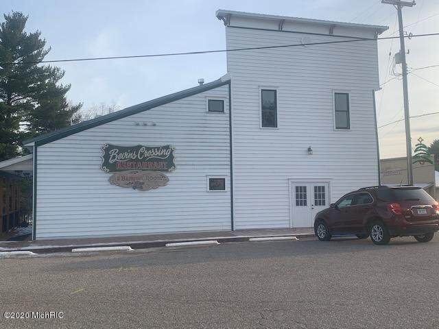 104 Main Street - Photo 1