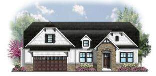 3933 Autumn Acres Drive - Photo 1