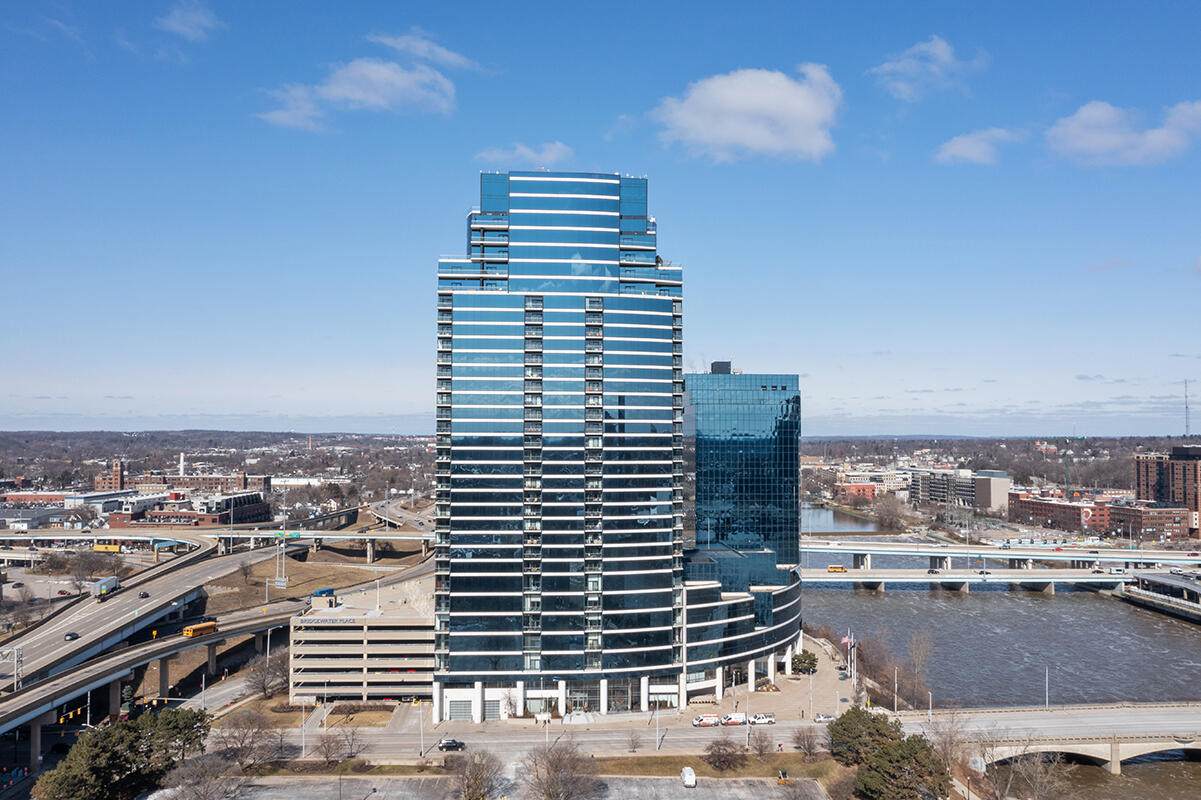 335 Bridge Street - Photo 1