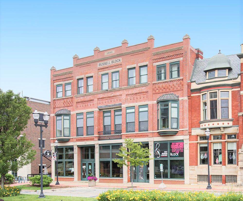 360 Western Avenue - Photo 1