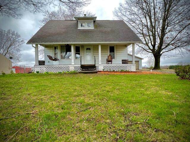 19406 Cleveland Avenue - Photo 1