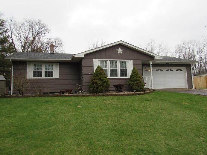 27188 Wait Road - Photo 1