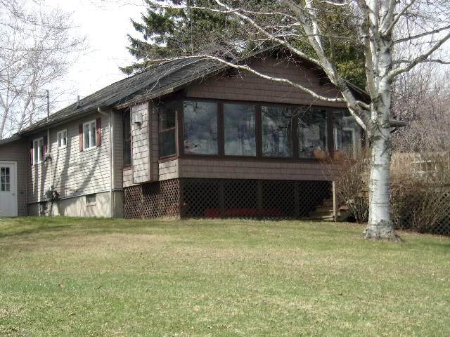 9052 Lyman Road - Photo 1