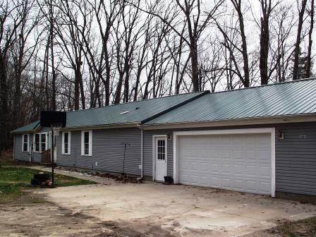 1351 White Road - Photo 1