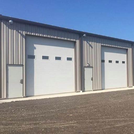 10500 Us Highway 223 - Photo 1