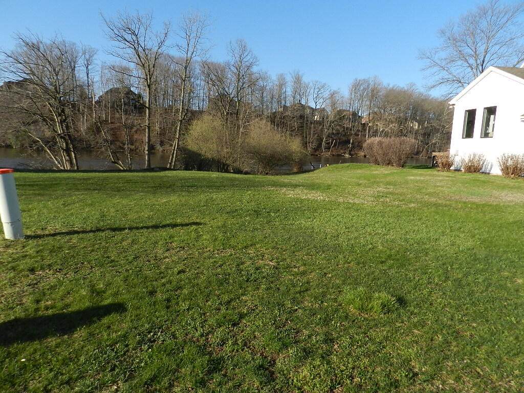https://bt-photos.global.ssl.fastly.net/swmich/orig_boomver_1_22013500-2.jpg