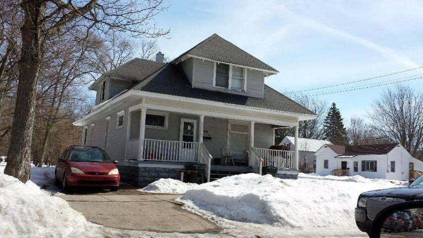 1094 Williams Street - Photo 1