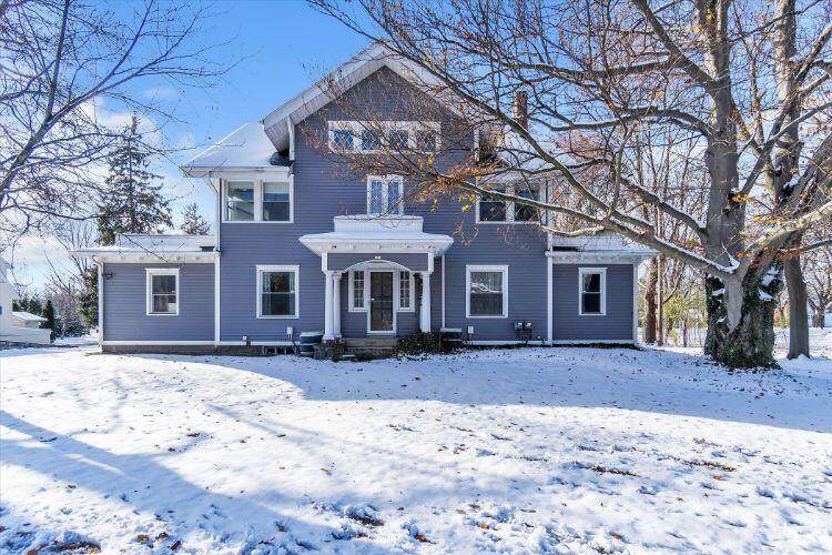 316 Brown St Street - Photo 1