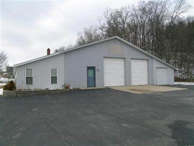 68708 Big Hill Road - Photo 1