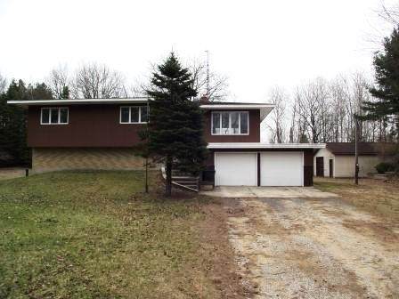 888 Brye Road - Photo 1