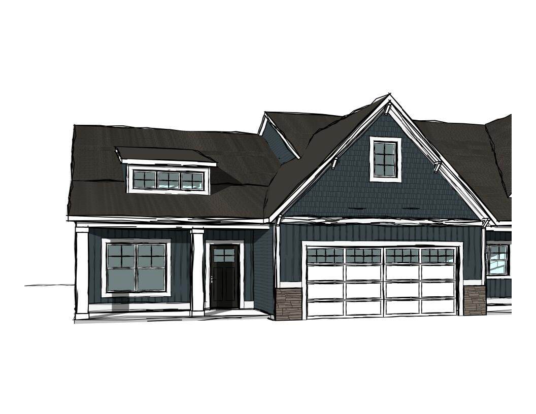 1414 Eagle Shore Court - Photo 1
