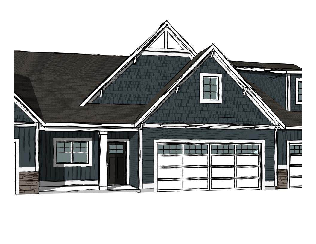 1420 Eagle Shore Court - Photo 1