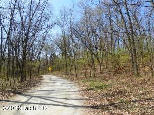 0 Wildwood Drive - Photo 1