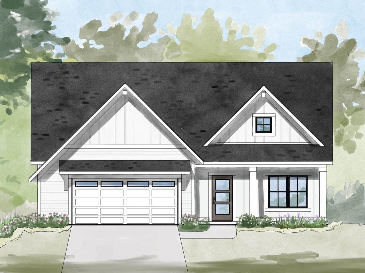 2938 Osprey Drive - Photo 1