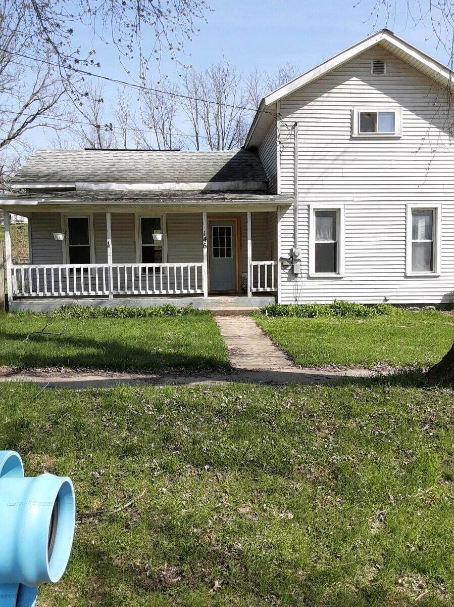 146-E Superior Street - Photo 1