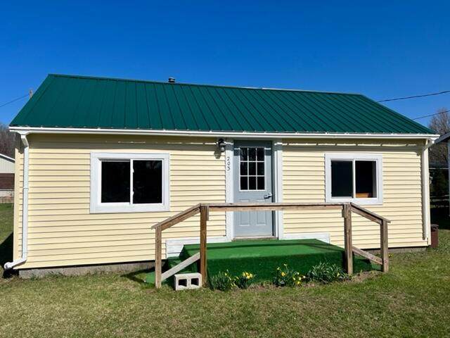 203 5th Street - Photo 1