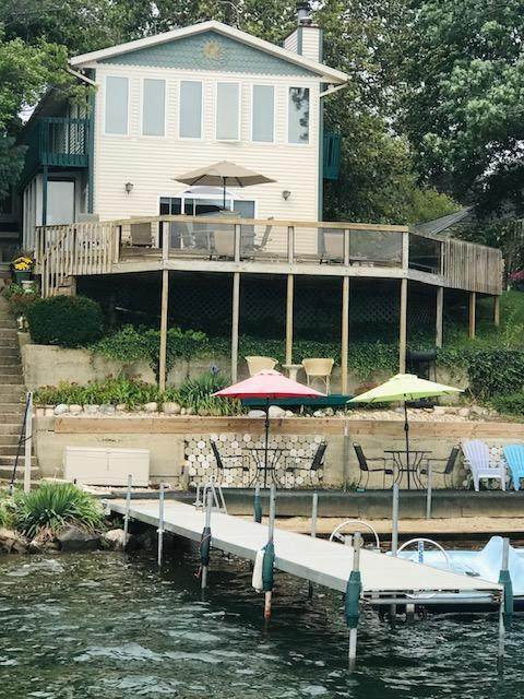 10089 Woodlawn Drive - Photo 1